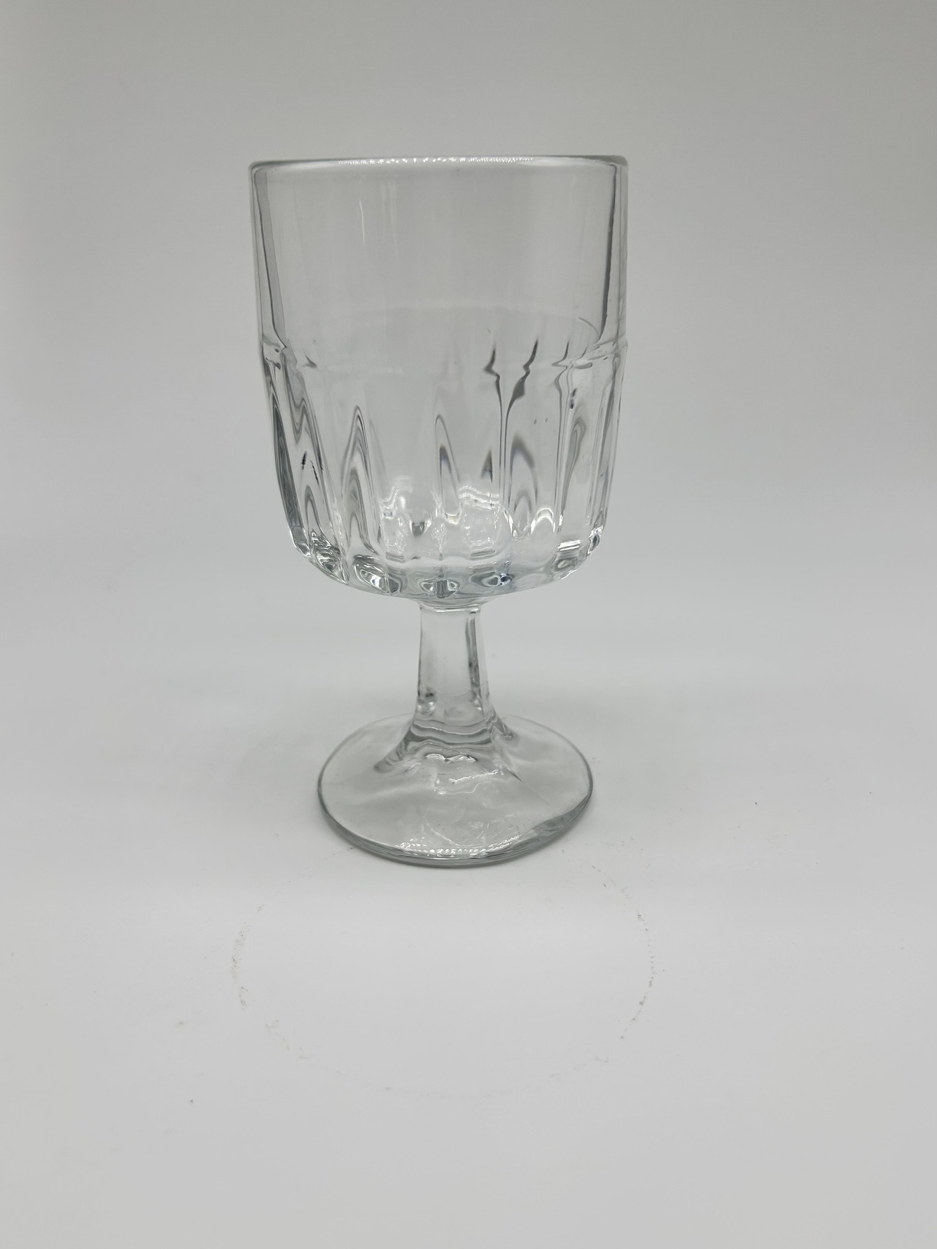 Winchester Goblet 19cl